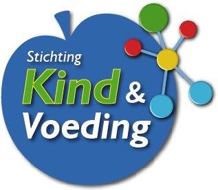 Sichting Kind & Voeding
