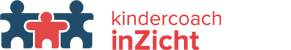 kindercoach inZicht, kindercoach Amersfoort | kindercoach.org